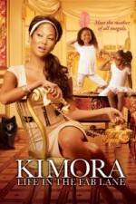 Watch Kimora Life in the Fab Lane Letmewatchthis